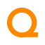 sqlformat.org