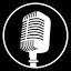 standupfactory.co.il
