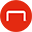 staplespromo.com