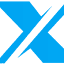 starmix.me
