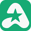 starmodapk.com