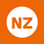stats.govt.nz