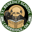 stbenedictschool.net