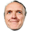stefbos.nl