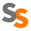 stevesimofi.com