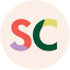 stitchincamaro.com