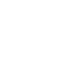 stjacademy.org