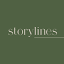 storylines.shop