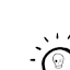 stpetersghosts.com
