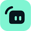 streamlabs.com
