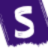 stroke.org.uk