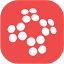 studentcpr.com
