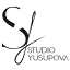 studio-yusupova.ru