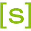 studiomuc.de