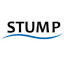 stump-medizintechnik.de