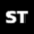stunitas.com