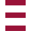 stwbs.de