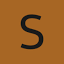 sublata.com