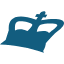 suffolk-pcc.gov.uk