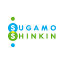 sugamo.co.jp