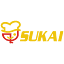 sukai.com.vn