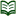 sulinlib.ru