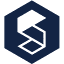 sumadi.net