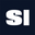 sun-imperial.com