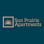 sunprairie.com