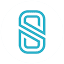 supercarsharing.com