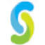 superspring.co