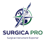 surgicapro.co