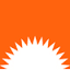 suryaequipments.com