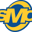 svmc.se