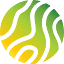svoe-selo.ru