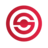 swatx.com