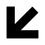 sxswedu.com