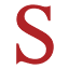 syria-report.com