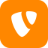 t3solution.de