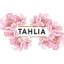 tahliafarm.co.za