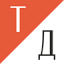 takiedela.ru