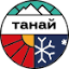 tanay42.ru