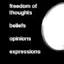 targetedindividualscanada.com