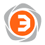 tatenergosbyt.ru
