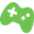 tazgames.com