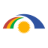 tce.pe.gov.br