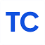 tcmemt.com