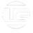 teamspiritsports.com.au