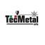 tec-metal.it