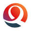 techundred.com